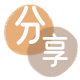 德州信用卡怎么提现出来，支付宝信用卡怎么TAO现？信用卡提现靠谱商家-信用卡网